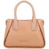 Sac &agrave; main Valentino Bags Eris Re Beige