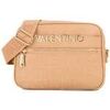 Sac a main Valentino Bags Cora