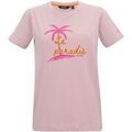 T-shirt Regatta Filandra VX