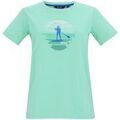 T-shirt Regatta Filandra VX Grenoble