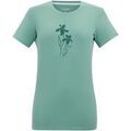 T-shirt Regatta Fingal Grenoble