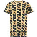 T-shirt Regatta Orla Kiely Grenoble
