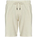 Shorts/Bermuda sur Grenoble : Short Teddy Smith -