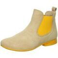 Bottes Think -
