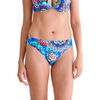 Maillots de bain Lisca Bas maillot slip de bain MEXICO