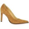 Chaussures escarpins Vidi Studio Escarpins cuir velours