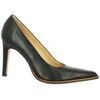 Chaussures escarpins Vidi Studio Escarpins cuir