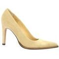 Chaussures escarpins Vidi Studio Escarpins cuir velours Grenoble
