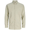 Chemise Premium By Jack & Jones 193816VTPE26