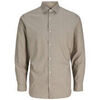 Chemise Premium By Jack & Jones 193817VTPE26