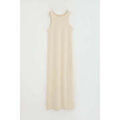 Robe Polo Club ROMA DRESS