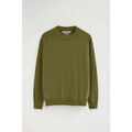 Pulls/Sweat sur Grenoble : Pull Polo Club MONTAUK