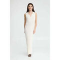 Robe Polo Club ATENAS DRESS Grenoble