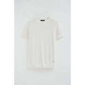 T-shirt Polo Club EZZE Grenoble