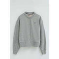 Gilet Polo Club RIGBY GO CARDIGAN W VO Gilet Polo Club RIGBY GO CARDIGAN W VO Grenoble