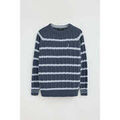 Pulls/Sweat sur Grenoble : Pull Polo Club NANTUCKET RIGBY GO