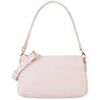Sac a main Valentino Bags Samba Re