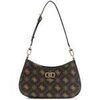 Sac a main Guess Emelie