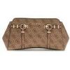 Sac Bandouliere Guess Leona