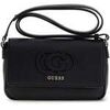 Sac Bandouliere Guess Isola