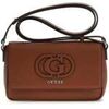 Sac Bandouliere Guess Isola