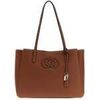 Sac a main Guess Isola