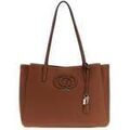 Sac a main Guess Isola