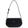 Sac a main Guess Danya