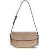 Sac a main Guess Danya