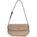 Sac a main Guess Danya Grenoble