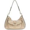 Sac a main Guess Jessa