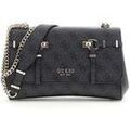 Sac a main Guess Leona Grenoble
