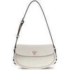 Sac a main Guess Danya