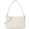 Sac a main Valentino Bags Samba Re