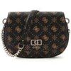 Sac a main Guess Emelie