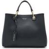 Sac a main Emporio Armani MyEA