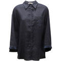 Chemise Interdee - Chemise Interdee - Grenoble
