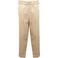 Pantalon Woolrich -