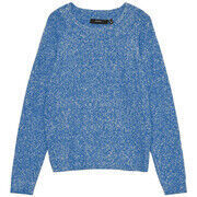 Pull Vero Moda 194588VTPE26