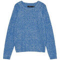 Pull Vero Moda 194588VTPE26