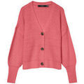 Gilets sur Grenoble : Gilet Vero Moda 194603VTPE26