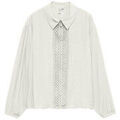 Chemise Vero Moda 194619VTPE26 Grenoble