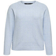 Pull Vero Moda 195337VTPE26