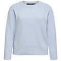 Pull Vero Moda 195337VTPE26
