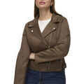Veste Vero Moda 195343VTPE26 Grenoble