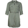 Robes sur Grenoble : Robe courte Vero Moda 195358VTPE26