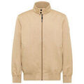 Blouson Mustang 195890VTPE26