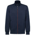 Blouson Mustang 195891VTPE26