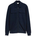 Veste Tom Tailor 196019VTPE26