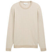 Pull Tom Tailor 196063VTPE26